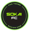 Sokai Token