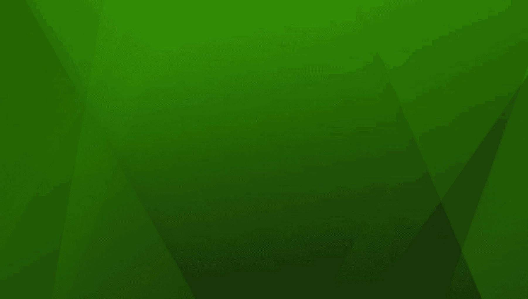 SOKAI Club Background